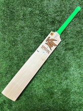 Load image into Gallery viewer, Kinetic Sports Special Edition