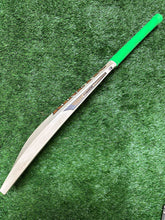 Load image into Gallery viewer, Kinetic Sports Special Edition