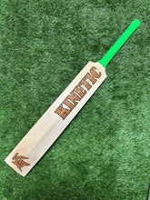 Load image into Gallery viewer, Kinetic Sports Special Edition