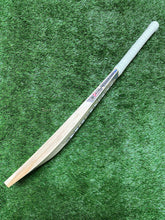 Load image into Gallery viewer, Kinetic Sports Titan Edition