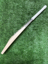 Load image into Gallery viewer, Kinetic Sports Titan Edition