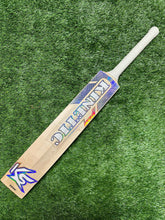 Load image into Gallery viewer, Kinetic Sports Titan Edition