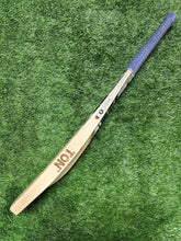 Load image into Gallery viewer, SS Ranger