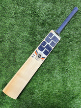 Load image into Gallery viewer, SS Ranger