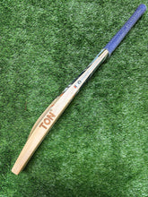 Load image into Gallery viewer, SS Ranger