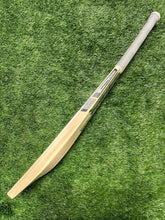 Load image into Gallery viewer, Shaheen Vizier