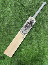 Load image into Gallery viewer, Shaheen Vizier