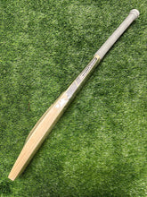 Load image into Gallery viewer, Shaheen Vizier