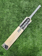 Load image into Gallery viewer, Shaheen Vizier