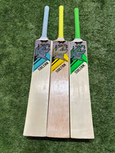 Load image into Gallery viewer, KS Sultan - Tape Ball Bat