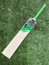 Load image into Gallery viewer, KS Classic 2.0 - Tape Ball Bat