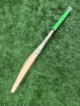 Load image into Gallery viewer, CA SM-18 5 Star