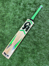 Load image into Gallery viewer, CA SM-18 5 Star