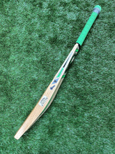 Load image into Gallery viewer, CA SM-18 5 Star