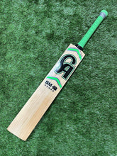 Load image into Gallery viewer, CA SM-18 5 Star