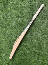 Load image into Gallery viewer, KG Viper