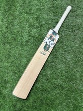 Load image into Gallery viewer, KG Viper