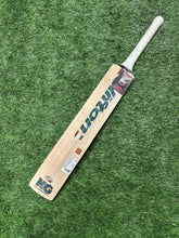 Load image into Gallery viewer, KG Viper