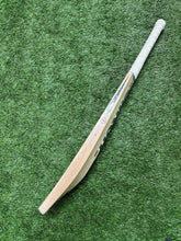 Load image into Gallery viewer, KG Viper