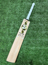 Load image into Gallery viewer, SG Sunny Gold (1)