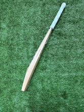 Load image into Gallery viewer, SG Sunny Gold (1)