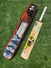 Load image into Gallery viewer, SG Sunny Gold (1)