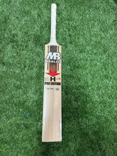 Load image into Gallery viewer, MB H Pro Edition (2)