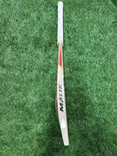 Load image into Gallery viewer, MB H Pro Edition (2)