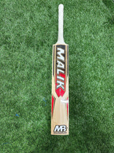 Load image into Gallery viewer, MB H Pro Edition (2)