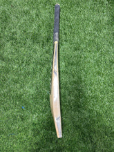 Load image into Gallery viewer, MB UMZ Black Edition (1)