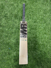 Load image into Gallery viewer, MB UMZ Black Edition (1)