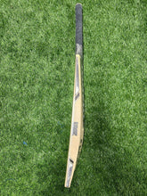 Load image into Gallery viewer, MB UMZ Black Edition (1)