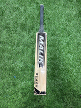 Load image into Gallery viewer, MB UMZ Black Edition (1)