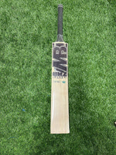 Load image into Gallery viewer, MB UMZ Black Edition (2)