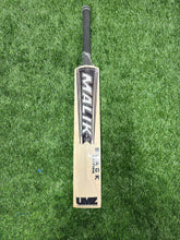 Load image into Gallery viewer, MB UMZ Black Edition (2)