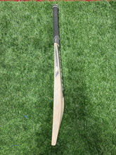 Load image into Gallery viewer, MB UMZ Black Edition (2)