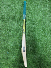 Load image into Gallery viewer, MB UMZ HULK (2)