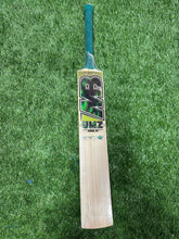 Load image into Gallery viewer, MB UMZ HULK (2)