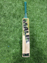 Load image into Gallery viewer, MB UMZ HULK (2)