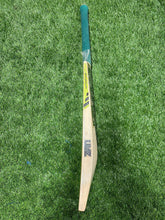 Load image into Gallery viewer, MB UMZ HULK (2)