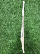 Load image into Gallery viewer, MB UMZ Game Changer (2)