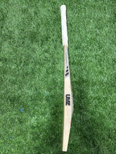 Load image into Gallery viewer, MB UMZ Game Changer (2)