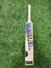 Load image into Gallery viewer, MB UMZ Game Changer (2)