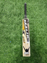 Load image into Gallery viewer, MB Lala Edition (3)