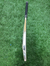 Load image into Gallery viewer, MB Lala Edition (3)