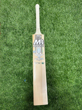 Load image into Gallery viewer, MB UMZ Elite Edition (1)