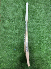 Load image into Gallery viewer, MB UMZ Elite Edition (1)