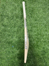 Load image into Gallery viewer, MB UMZ Elite Edition (1)