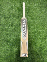 Load image into Gallery viewer, MB UMZ Elite Edition (1)