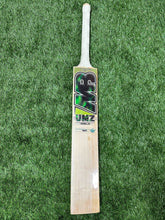 Load image into Gallery viewer, MB UMZ HULK (3)